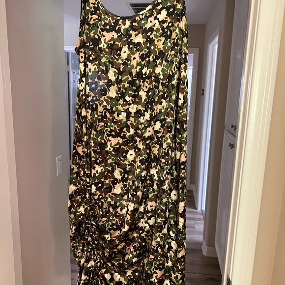 strapless long sleeve dress Prom Dress | Formal Dress | Maxi Dress | Prom Gown | Navy | 6 | Tabitha Long Sleeve Mini Dress - Navy